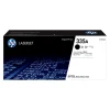 Hộp mực màu đen chính hãng HP 335A Black Original LaserJet Toner Cartridge_W1335A dùng cho máy HP M438n/ M438d – ảnh 1