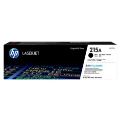 Mực hộp máy in laser HP 215A Black (W2310A) - Dùng cho máy in M155a/ M182n – ảnh 1