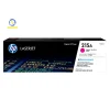 Mực hộp máy in laser HP 215A Magenta (W2313A) - Dùng cho máy in M155a/ M182n – ảnh 1