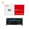 Hộp mực máy in laser Canon 057 - Dùng cho máy in canon LBP 223dw/ 226dw/MF445dw/ MF449x – ảnh 1