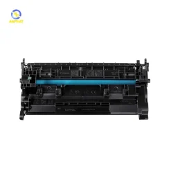 Hộp mực máy in laser Canon 057 - Dùng cho máy in canon LBP 223dw/ 226dw/MF445dw/ MF449x – ảnh 2