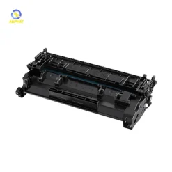 Hộp mực máy in laser Canon 057 - Dùng cho máy in canon LBP 223dw/ 226dw/MF445dw/ MF449x – ảnh 3