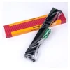 Ruy Băng mực - Ribbon PR II mã B0375 dùng cho máy in kim Olivetti PR2 Plus – ảnh 1