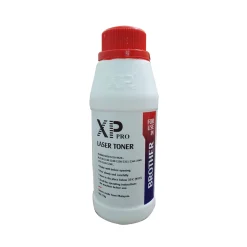 Mực nạp đổ XP 17A - dùng cho máy in Canon 161dw, 161dn+, 162, HP M102, M130, M102W, M104, M132, M106, M134, M2 – ảnh 1