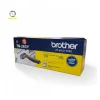 Mực Brother TN-263Y (vàng) - Dành cho máy HL-L3230CDN/ DCP-L3551CDW/ MFC-L3750CDW – ảnh 1