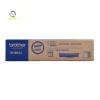 Mực TN-B022 Brother - Dành cho máy HL-B2000D/B2082DW/DCP-B7535DW/ MFC-B7715DW – ảnh 1