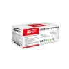 Hộp mực in iziNet CF 230A/051 (Dùng cho máy HP LaserJet Pro M203d/M203dn/M203dw, HP LaserJet Pro MFP M227sdn/M – ảnh 1