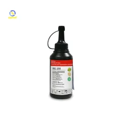 Mực đổ Refill kit RG-208 - Dùng cho các dòng máy in P2516/ P2505W/ M6505 – ảnh 1