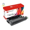 Hộp mực Maetone 05A dùng cho máy in Dùng cho máy in laser HP P2035/P2035N/P2055/P2055N – ảnh 1