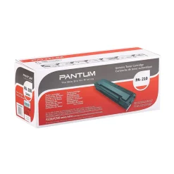 Hộp mực Laser đen trắng PANTUM TL-412HR Dùng cho các dòng máy in P3012D/M6702DW – ảnh 1
