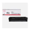 Mực máy in laser Canon 054M - Dùng cho máy in Canon LBP621CW, LBP623CDW, MF641CW, MF643CDW, MF654CX – ảnh 1