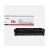 Mực máy in laser Canon 054C - Dùng cho máy in Canon LBP621CW, LBP623CDW, MF641CW, MF643CDW, MF654CX – ảnh 1