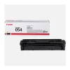 Mực máy in laser Canon 054Y - Dùng cho máy in Canon LBP621CW, LBP623CDW, MF641CW, MF643CDW, MF654CX – ảnh 1