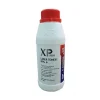 Mực đổ XPpro NPG6 dùng cho hộp mực HP 136A/35A/36A/05A/83A/78A/85A/44A/76A/79A/237A/281A, Canon 325/326/337 – ảnh 1