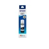 MỰC IN EPSON 057 (MÀU ĐEN) (C13T09D100) - DÙNG CHO MÁY IN EPSON L8050, L18050, L8100 – ảnh 1