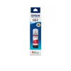 MỰC IN EPSON 057 (MÀU ĐỎ) (C13T09D300) - DÙNG CHO MÁY IN EPSON L8050, L18050, L8100 – ảnh 1