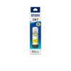 MỰC IN EPSON 057 (MÀU VÀNG) (C13T09D400) - DÙNG CHO MÁY IN EPSON L8050, L18050, L8100 – ảnh 1