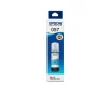 MỰC IN EPSON 057 (MÀU XANH NHẠT) (C13T09D500) - DÙNG CHO MÁY IN EPSON L8050, L18050, L8100 – ảnh 1