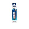 MỰC IN EPSON 057 (MÀU ĐỎ SEN) (C13T09D600) - DÙNG CHO MÁY IN EPSON L8050, L18050. L8100 – ảnh 1