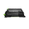 Trống từ Brother DR-B022 - Dành cho máy HL-B2000D/B2082DW/DCP-B7535DW/MFC-B7715DW – ảnh 1