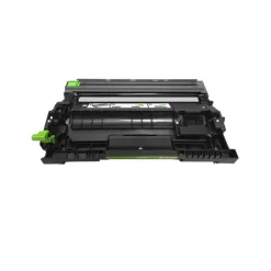 Trống từ Brother DR-B022 - Dành cho máy HL-B2000D/B2082DW/DCP-B7535DW/MFC-B7715DW – ảnh 1
