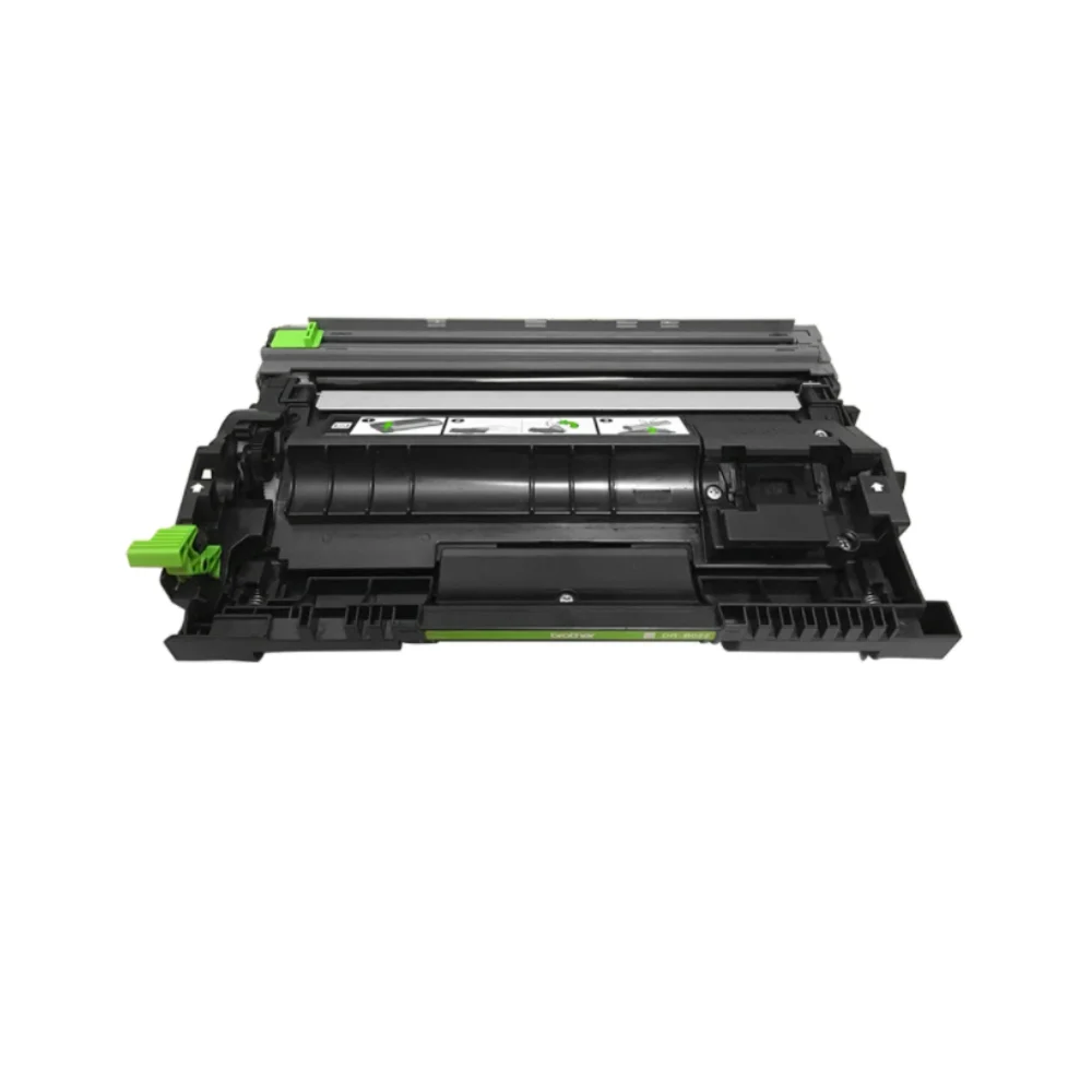 Trống từ Brother DR-B022 - Dành cho máy HL-B2000D/B2082DW/DCP-B7535DW/MFC-B7715DW – ảnh 1