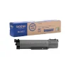 Hộp mực Brother TNB027 Mực cho máy HL-B2100D/B2180DW/DCP-B7620DW/B7640DWMFC-B7810DW - 2.600 trang – ảnh 1