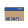Trống từ DRB027 Brother cho máy HL-B2100D/B2180DW/DCP-B7620DW/B7640DW/MFC-B7810DW -12.000 trang – ảnh 1