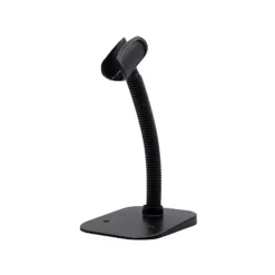 Chân đế máy quét mã vạch SingPC Scan-STD01 – ảnh 1