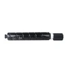 Hộp mực máy photocopy Canon NPG-87 BK (Dùng cho máy photocopy Canon IR2725I) – ảnh 1