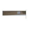 Hộp mực in FujiFilm CT203555 -Dùng cho máy photocopy FujiFilm Apeos 2150 NDA – ảnh 1