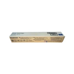 Hộp mực in FujiFilm CT203555 -Dùng cho máy photocopy FujiFilm Apeos 2150 NDA – ảnh 2