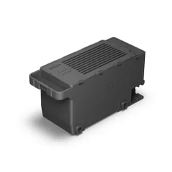 Hộp mực thải máy Epson L8050 - L18050 - L15150 (C12C934591) - Dùng cho máy L15150/L8050/l15150/l15160/L18050/L – ảnh 1