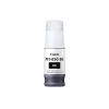 Mực in màu Canon PFI-050 BK (Black/ 70 ml/ Dùng cho máy Canon TC-20, Canon TC-20M) – ảnh 1