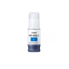 Mực in màu Canon PFI-050 C (Cyan/ 70 ml/ Dùng cho máy Canon TC-20, Canon TC-20M) – ảnh 1