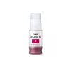 Mực in màu Canon PFI-050 M (Magenta/ 70 ml/ Dùng cho máy Canon TC-20, Canon TC-20M) – ảnh 1