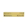 Mực máy photocopy laser màu Fujifilm Apeos CT202488 Toner Cartridge-Black Dùng cho máy Photocopy Fujifilm Apeo – ảnh 1