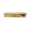 Mực máy photocopy laser màu Fujifilm Apeos CT202489 Toner Cartridge-Cyan Dùng cho máy Photocopy Fujifilm Apeos – ảnh 1