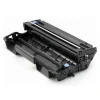 Trống từ Brother DR-1010 - Dành cho máy HL-1111/1201/1211W, DCP- 1511/1601/1616NW, MFC - 1811/1901/1916NW – ảnh 1