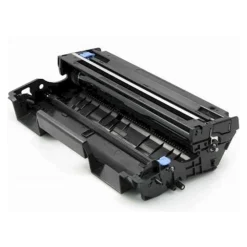 Trống từ Brother DR-1010 - Dành cho máy HL-1111/1201/1211W, DCP- 1511/1601/1616NW, MFC - 1811/1901/1916NW – ảnh 1