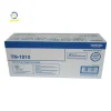 Mực TN-1010 Brother - Dành cho máy HL-1111/1201/1211W/ DCP-1511/1601/1616NW/ MFC- 1811/1901/1916NW – ảnh 1