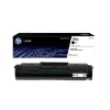 Hộp mực Cartridge MAETONER W110/1112A (Dùng cho máy HP 108a | 108w | MFP 136a | 136w | 139Fnw | có chip | Năng – ảnh 1