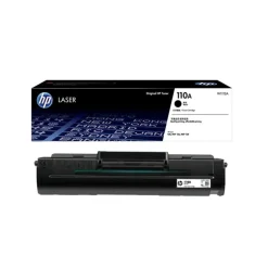 Hộp mực Cartridge MAETONER W110/1112A (Dùng cho máy HP 108a | 108w | MFP 136a | 136w | 139Fnw | có chip | Năng – ảnh 1