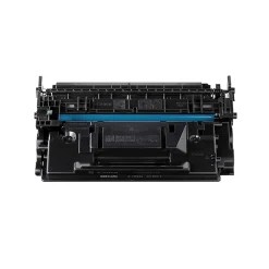 Mực hộp máy in laser Canon 056 (Màu đen, Dùng cho máy in Canon LBP 320 series, Canon MF540 series) – ảnh 2