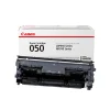 Trống máy in Canon 050 - Dùng cho máy Canon LBP913W / MF913W – ảnh 1