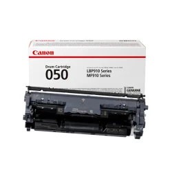 Trống máy in Canon 050 - Dùng cho máy Canon LBP913W / MF913W – ảnh 1