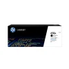 Hộp mực máy in laser HP 658A Black - Màu đen (W2000A) - Dùng cho máy in HP M751n, M751dn – ảnh 1