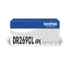 Trống từ Brother DR 269CL 4PK (Drum cho máy HL-L3240CDW/HL-L3280CDW/DCP-L3560CDW/MFC-L3760CDW/MFC-L8340CDW) – ảnh 1