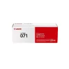 Hộp Cartridge - (Nhập khẩu) MAETONER 071 (Có chíp | dùng cho máy in Canon LBP 120, 121dn, 122dw, MF270, MF271d – ảnh 1