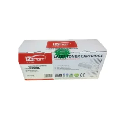 Hộp mực in iziNet W1360A (Không chip| dùng cho máy HP LaserJet M211, HP LaserJet MFP M236| 1.150 trang in với – ảnh 1